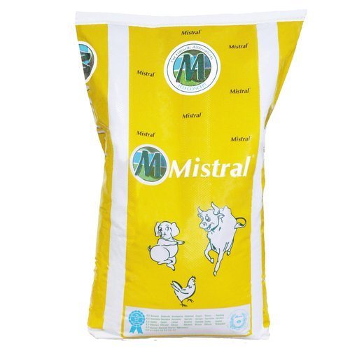 MISTRAL 25 KG M (*) (a)