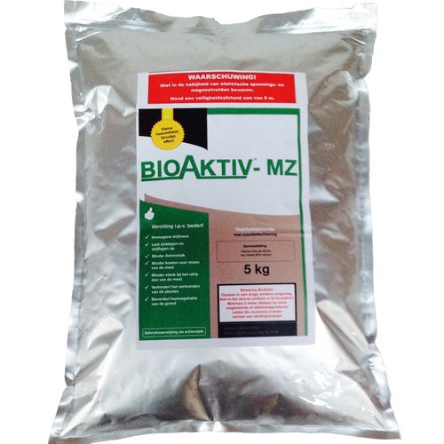 BIOAKTIV MZ 5 KG M (a)