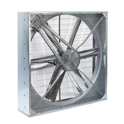 VENTILATEUR 3 MODELE ES140 230 VOLT (*)