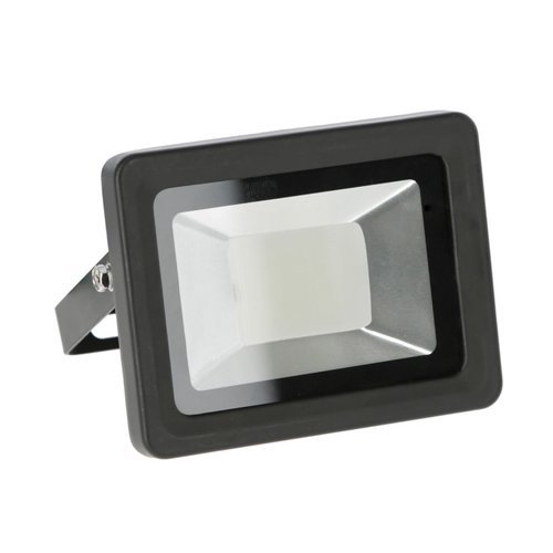 LED LIGHT 10 WATT (A)