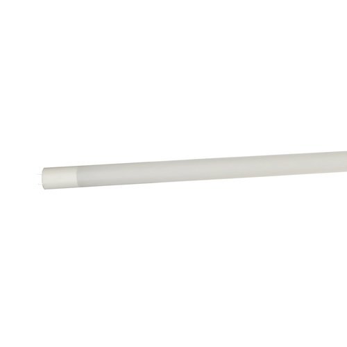 TUBE LED 150 CM ECO PLUS