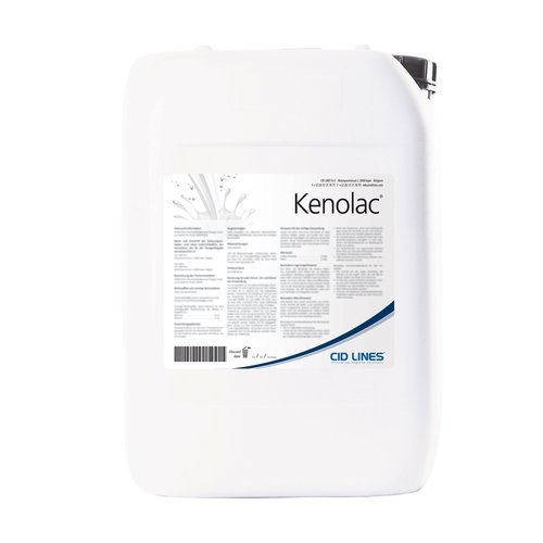 KENOLAC 20 L(*)