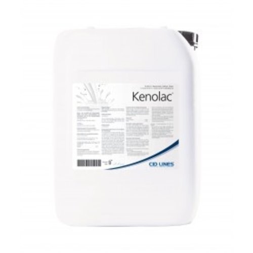 KENOLAC 60 L(*)