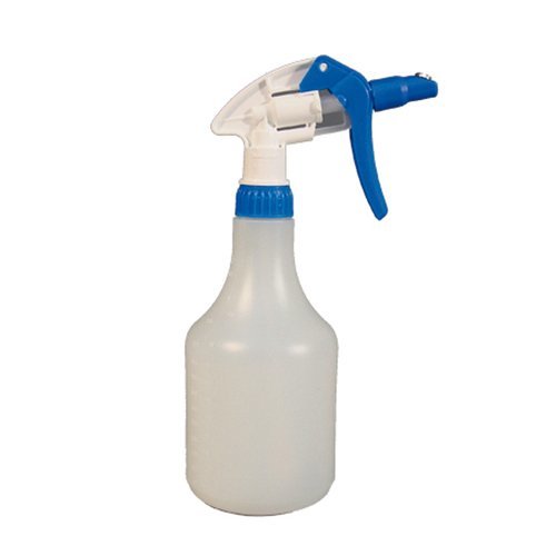 SPRAYER UIERHYGIENE CID (*)