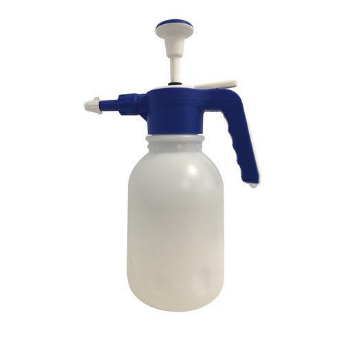 SPRAYER 1,5L (*)