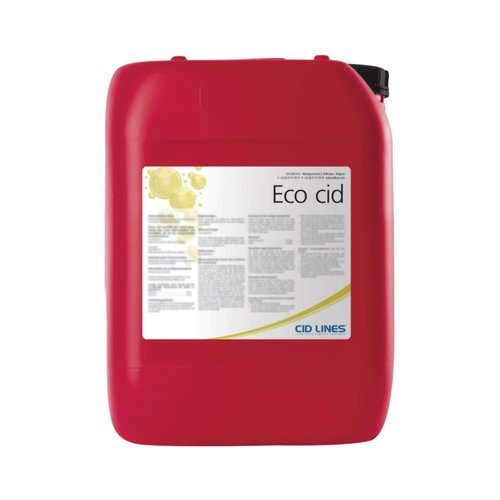 ECO CID 25KG(*)