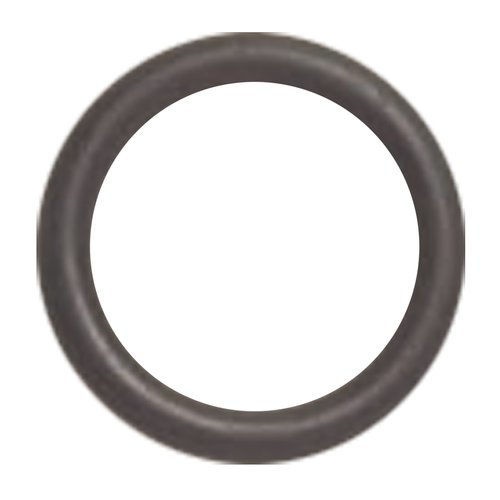 O-RING SLANGENBUNDELRING RUBBER