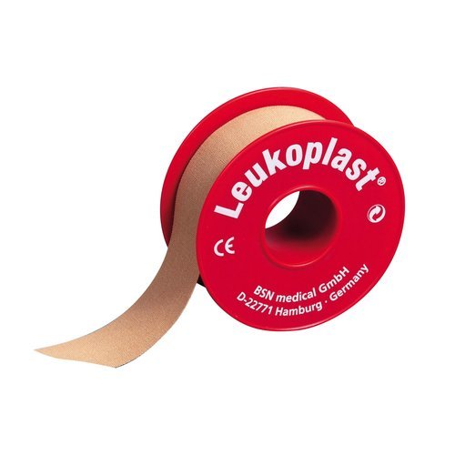 LEUKOPLAST 2.5 X 9,2M