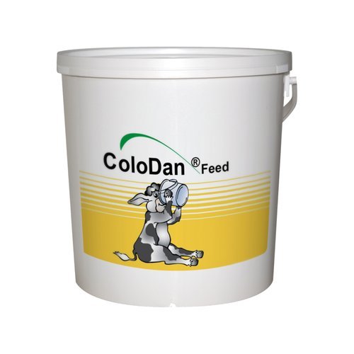 COLODAN 4 KG