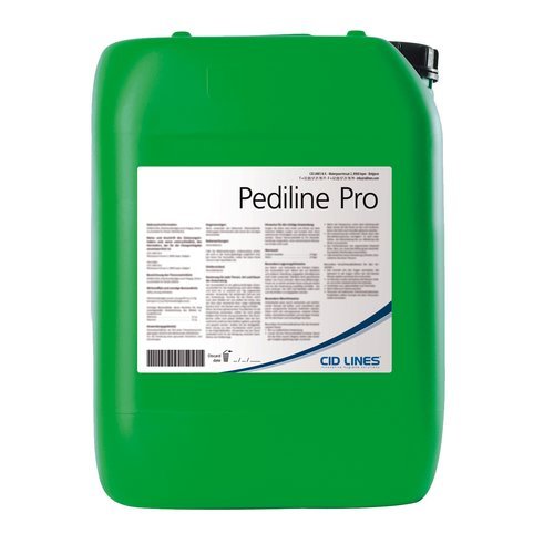 PEDILINE PRO 25KG(*)