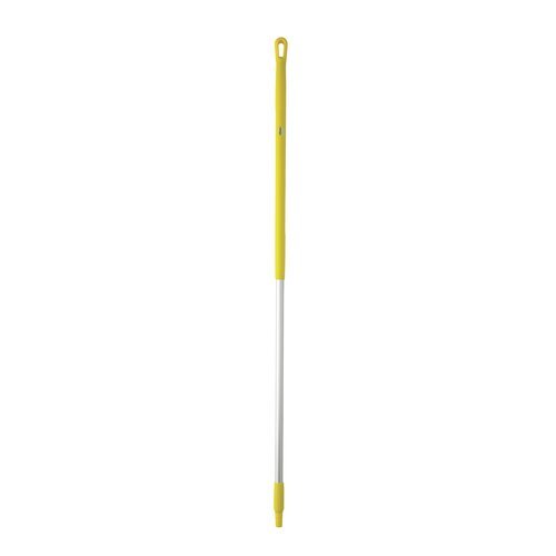 MANCHE VIKAN JAUNE 1500MM 29376 