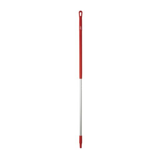 MANCHE VIKAN ROUGE 1500MM 29374 