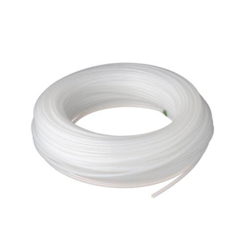 TUYAU POUR DIOX PTFE