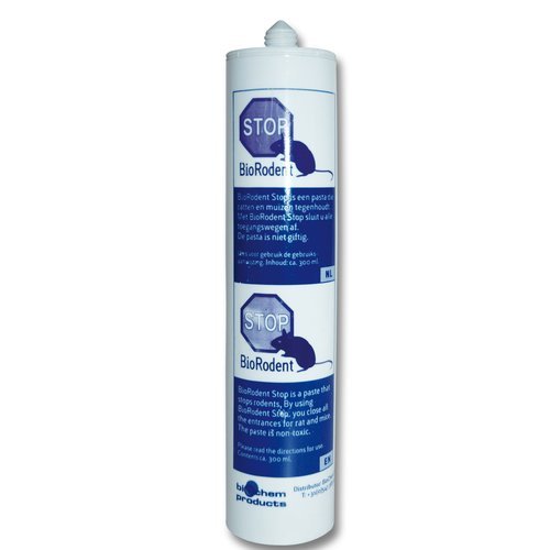 BIORODENT 300ML