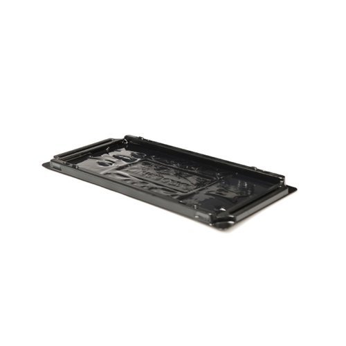 ECOTRAP RATS PLUS 2 STUK (lijmplaat rat)