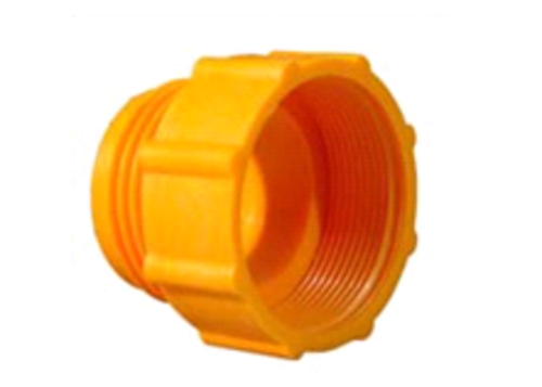 ADAPTER 200 L VAT (*)