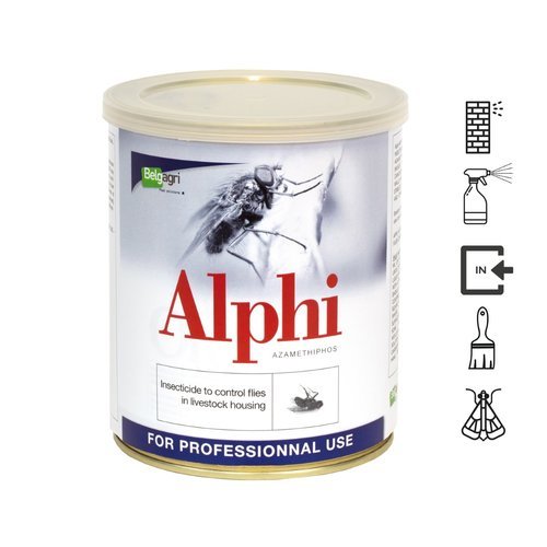 ALPHI 1 KG (B)