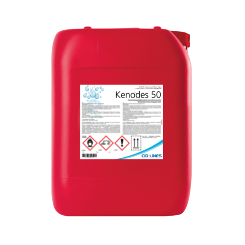 KENODES 50 25L (*) (B)