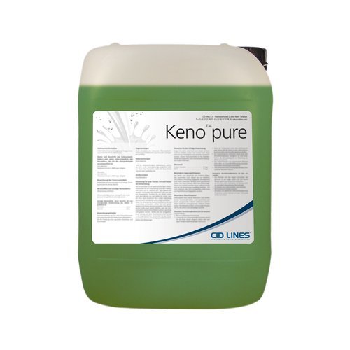 KENOPURE 10KG (*)