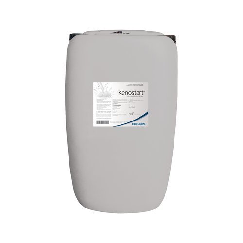 KENOSTART 60 L(*)