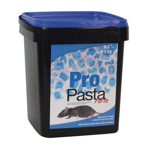 PROPASTA 5KG D (B)