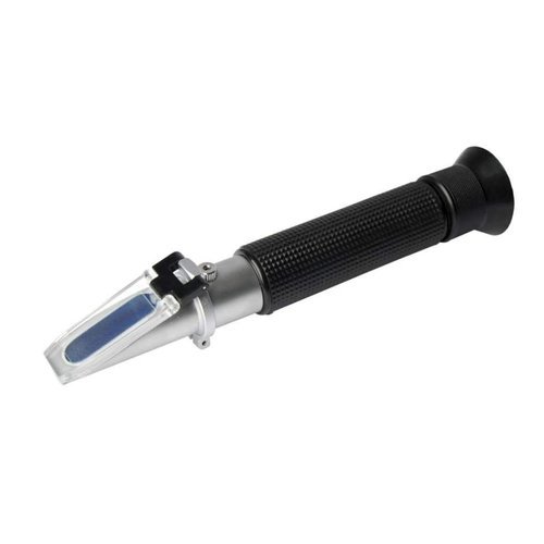 REFRACTOMETER ECO EP01.1