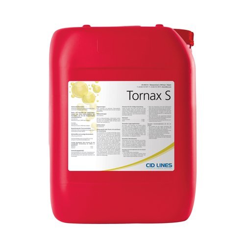 TORNAX S 24KG(*)